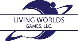 Portrait de : Living Worlds Games