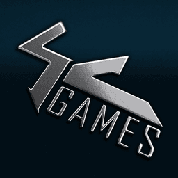 Portrait de : Storyception Games