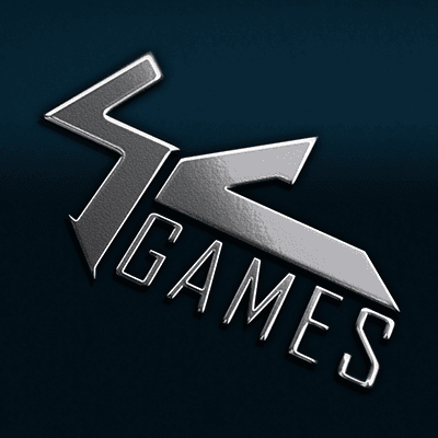 Logo de 