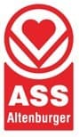 Logo de 