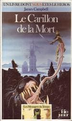 Le Carillon de la Mort