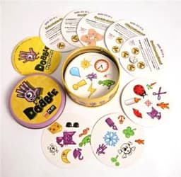 Dobble