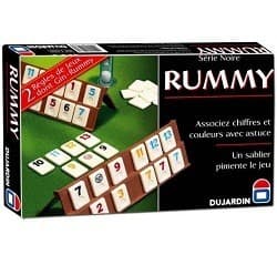 Rummy