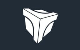 Portrait de : 3DTotal Games