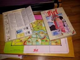 Fief 2