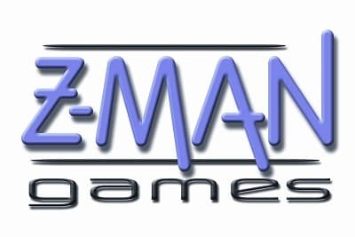 Logo de 