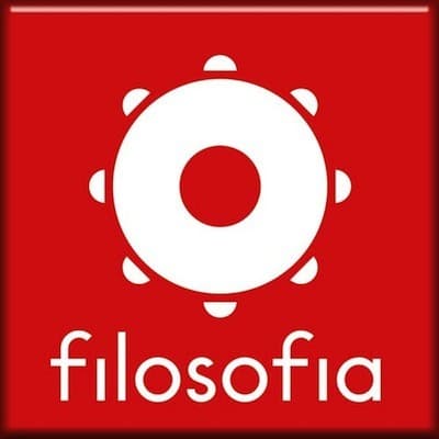 Logo de 