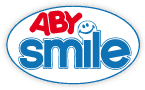 Logo de 