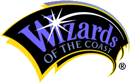 Portrait de : Wizards of the Coast