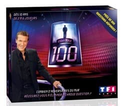 1 contre 100