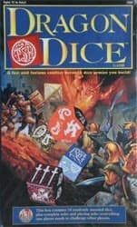 Dragon Dice