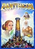 Panthéon