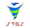Logo de 