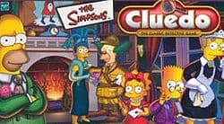 Cluedo