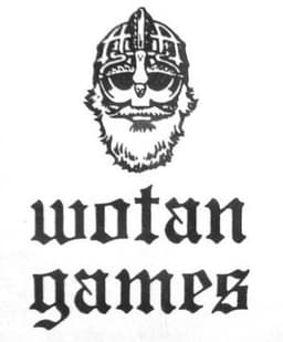 Portrait de : Wotan Games