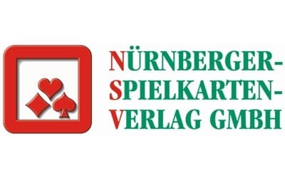 Logo de nsv