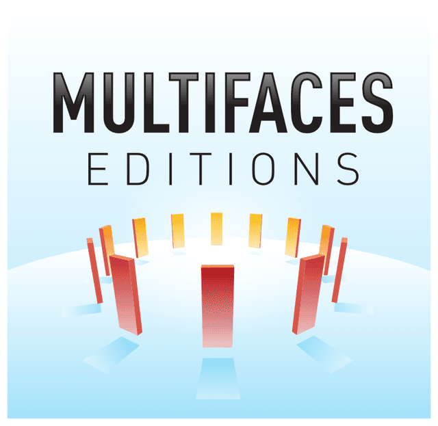 Logo de 