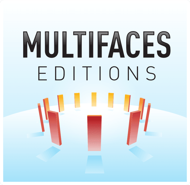 Logo de 