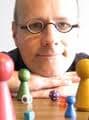 Portrait de : Weber Bernhard