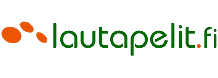 Logo de 