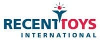 Logo de 