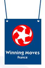 Logo de 