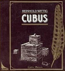 Cubus