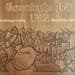 Couverture de Groeninghe Velt 1302