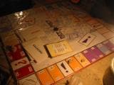 Couverture de Rezopoly