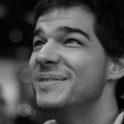 Portrait de : Péter Viktor