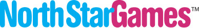 Logo de 