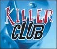 Couverture de Killer Club