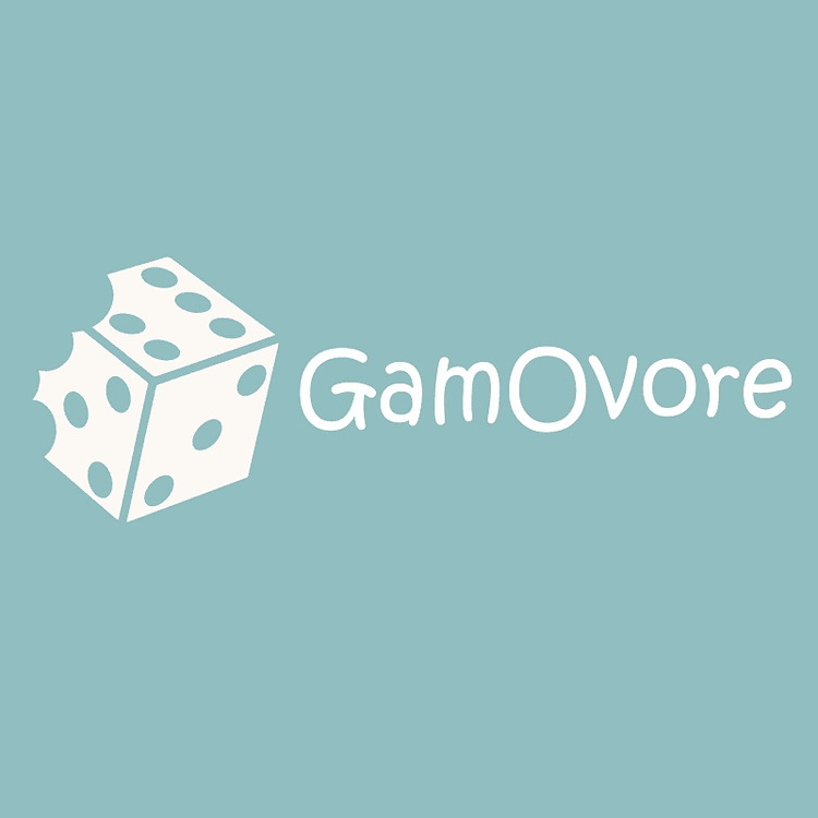 Logo de 