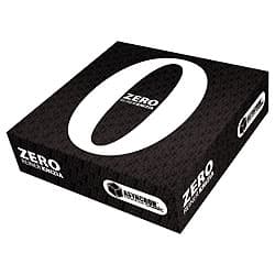 ZERO