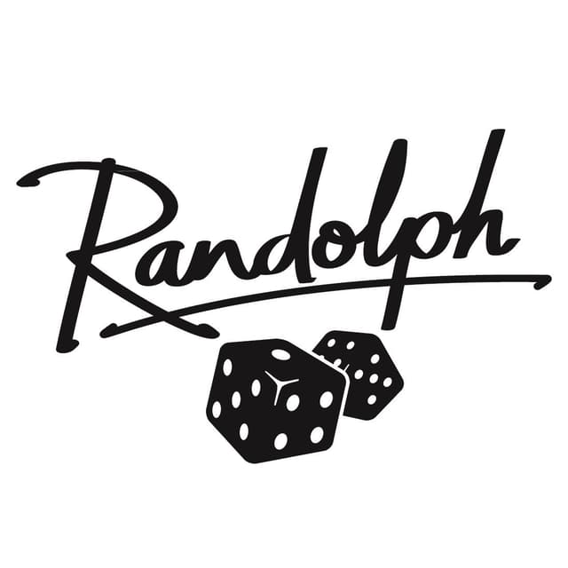 Logo de 