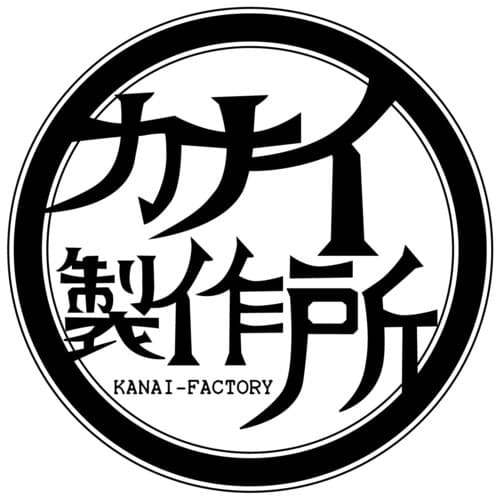 Logo de 