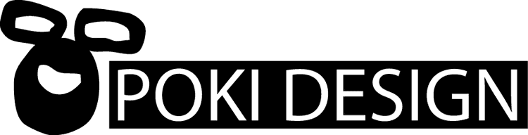 Logo de 