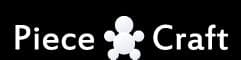 Logo de 