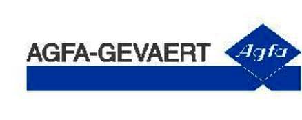 Logo de 