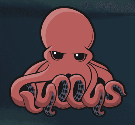 Logo de 