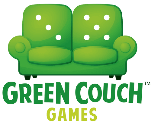Logo de 