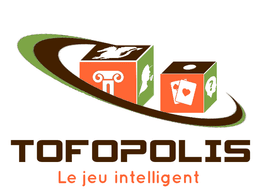 Portrait de : TOFOPOLIS