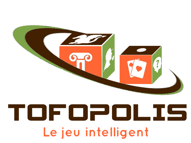 Logo de 