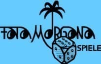 Logo de 