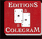 Logo de 
