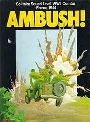 Ambush!