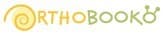 Logo de 