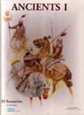 Ancients I
