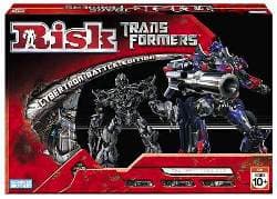 Risk