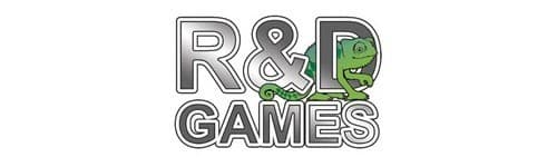 Logo de 